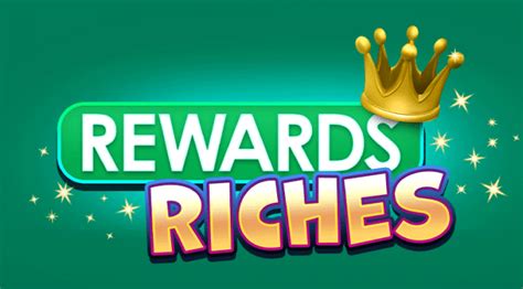 www.casinorewards.com /exclusive|casinorewards.com Destinations Promotion .